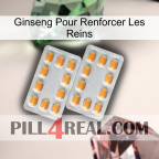 Ginseng For Reinforcing Kidney cialis4